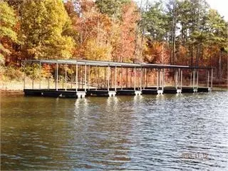 lot57 Lighthouse Pointe, Lincolnton, GA 30817 photo 16