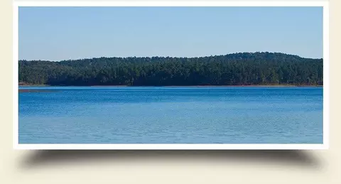 lot57 Lighthouse Pointe, Lincolnton, GA 30817 photo 30