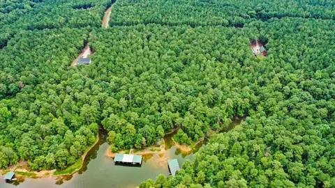lot57 Lighthouse Pointe, Lincolnton, GA 30817 photo 6