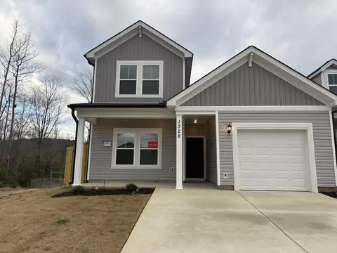 1328 Newbern Dr #8A, Grovetown, GA 30813