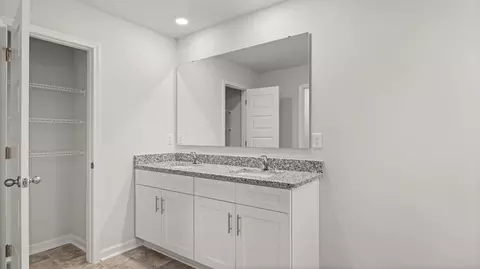 344 Streamsong Rd, Evans, GA 30809 photo 21