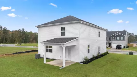 344 Streamsong Rd, Evans, GA 30809 photo 33