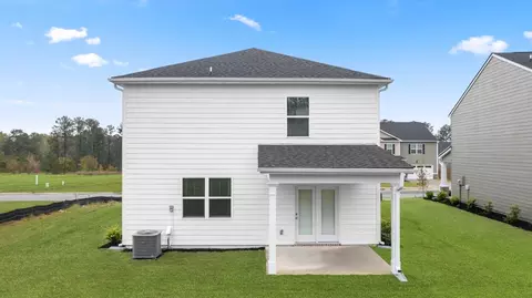 344 Streamsong Rd, Evans, GA 30809 photo 13