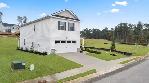 344 Streamsong Rd, Evans, GA 30809 photo 4