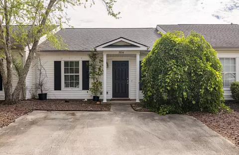 5034 Wheeler Lake Rd, Augusta, GA 30909