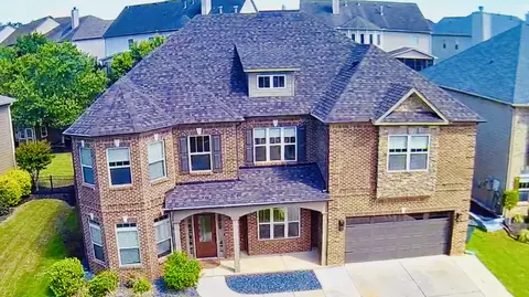 343 Abby Cir, Greenville, SC 29607