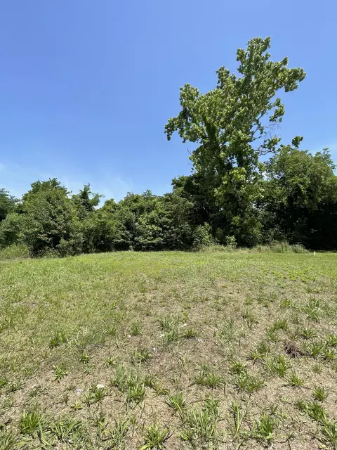 929 Hopkins St, Augusta, GA 30901