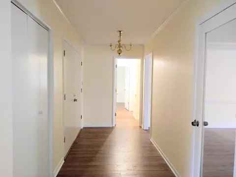 Entry Way - 3959 Braddock St, Martinez, GA 30907 photo 1 of 2