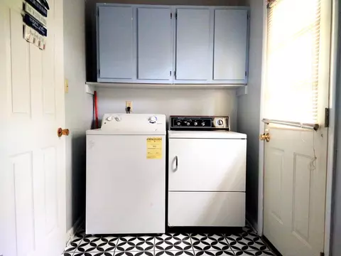 Other - 3959 Braddock St, Martinez, GA 30907 photo 6 of 6