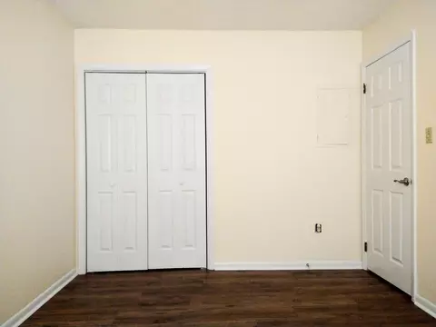 Bedroom - 3959 Braddock St, Martinez, GA 30907 photo 5 of 5