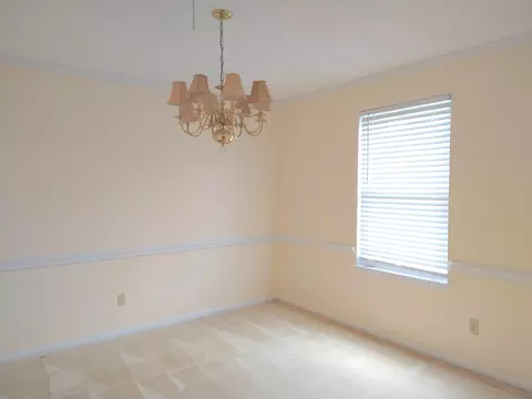 Other - 3959 Braddock St, Martinez, GA 30907 photo 1 of 6