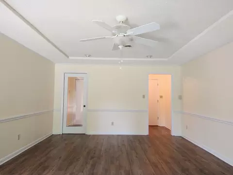 Living - 3959 Braddock St, Martinez, GA 30907 photo 1 of 2