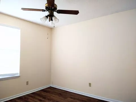 Other - 3959 Braddock St, Martinez, GA 30907 photo 5 of 6