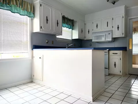 Kitchen - 3959 Braddock St, Martinez, GA 30907 photo 1 of 3