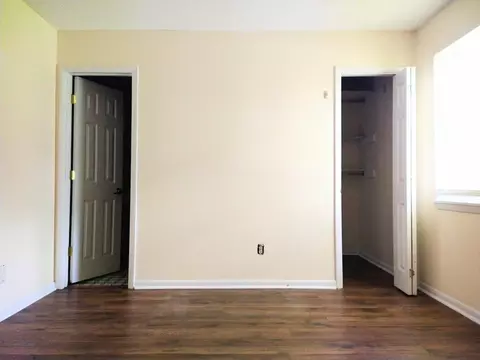 Bedroom - 3959 Braddock St, Martinez, GA 30907 photo 1 of 5
