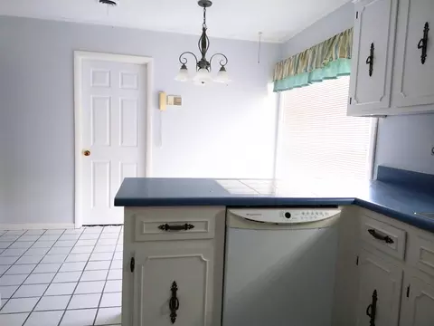 Kitchen - 3959 Braddock St, Martinez, GA 30907 photo 3 of 3