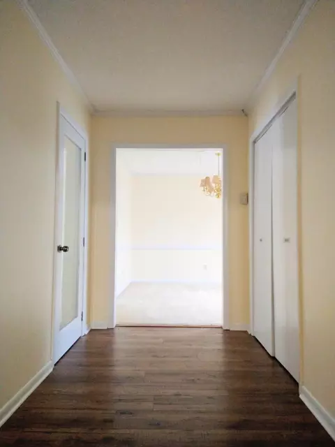 Entry Way - 3959 Braddock St, Martinez, GA 30907 photo 2 of 2