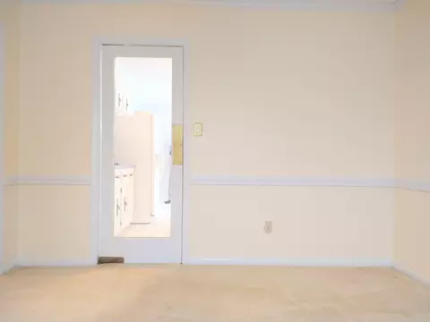 Other - 3959 Braddock St, Martinez, GA 30907 photo 2 of 6