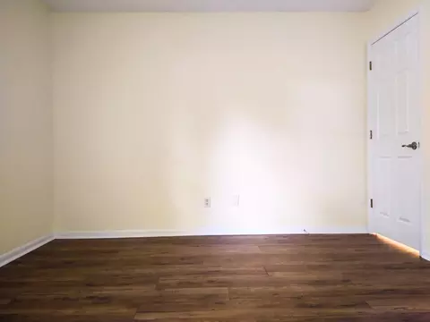 Bedroom - 3959 Braddock St, Martinez, GA 30907 photo 2 of 5