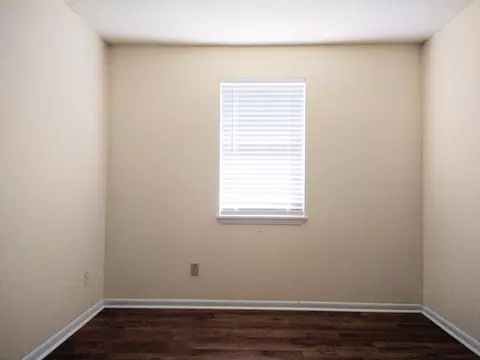 Bedroom - 3959 Braddock St, Martinez, GA 30907 photo 4 of 5