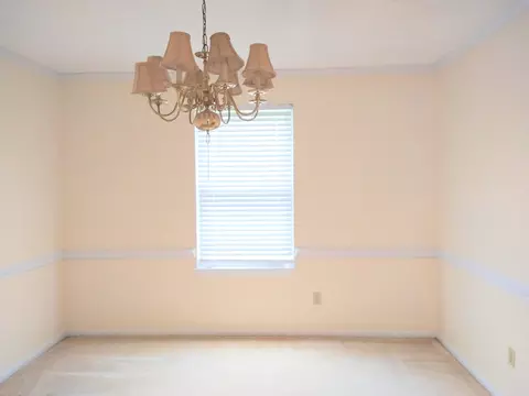 Other - 3959 Braddock St, Martinez, GA 30907 photo 3 of 6