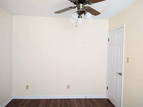 Bedroom - 3959 Braddock St, Martinez, GA 30907 photo 3 of 5