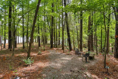 Exterior - 203 Jacque Cir, Mccormick, SC 29835 photo 18 of 18
