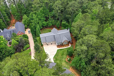 View/Area - 203 Jacque Cir, Mccormick, SC 29835 photo 4 of 11