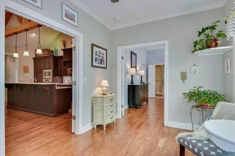 Entry Way - 203 Jacque Cir, Mccormick, SC 29835 photo 2 of 5