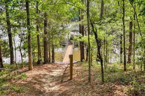 Other - 203 Jacque Cir, Mccormick, SC 29835 photo 14 of 15