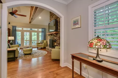 Other - 203 Jacque Cir, Mccormick, SC 29835 photo 1 of 15