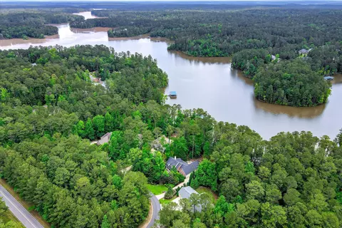 View/Area - 203 Jacque Cir, Mccormick, SC 29835 photo 11 of 11