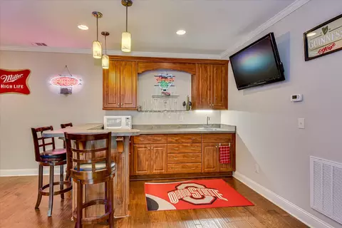 Other - 203 Jacque Cir, Mccormick, SC 29835 photo 11 of 15