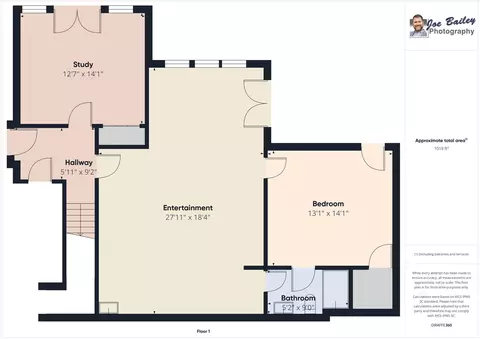 203 Jacque Cir, Mccormick, SC 29835
