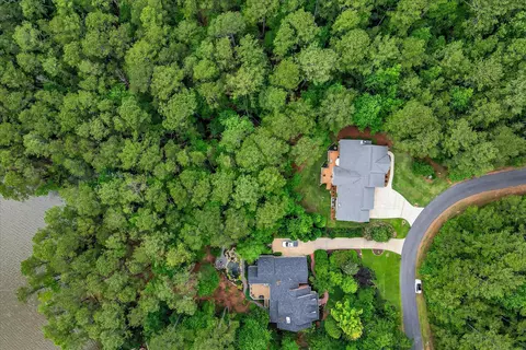 View/Area - 203 Jacque Cir, Mccormick, SC 29835 photo 10 of 11