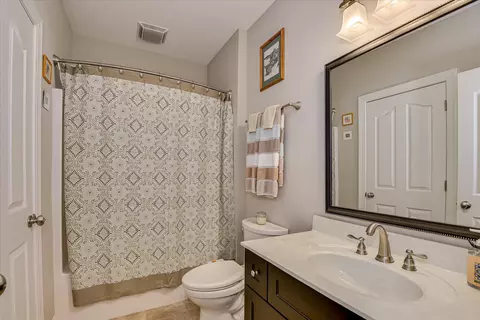 Bath - 203 Jacque Cir, Mccormick, SC 29835 photo 5 of 5
