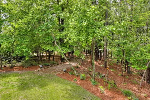 Exterior - 203 Jacque Cir, Mccormick, SC 29835 photo 11 of 18