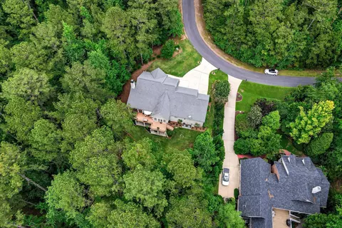 View/Area - 203 Jacque Cir, Mccormick, SC 29835 photo 5 of 11
