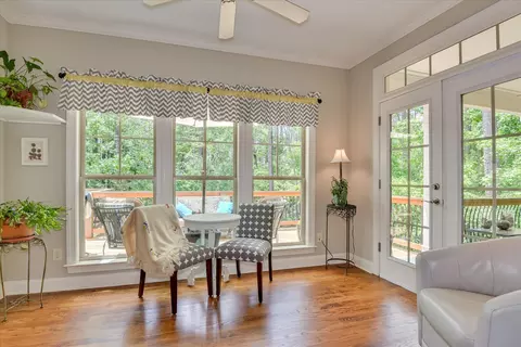 Other - 203 Jacque Cir, Mccormick, SC 29835 photo 2 of 15