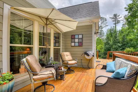 Exterior - 203 Jacque Cir, Mccormick, SC 29835 photo 9 of 18