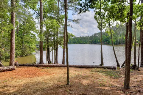 View/Area - 203 Jacque Cir, Mccormick, SC 29835 photo 1 of 11