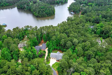 View/Area - 203 Jacque Cir, Mccormick, SC 29835 photo 8 of 11