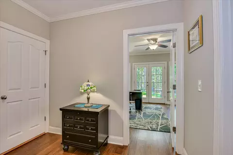 Entry Way - 203 Jacque Cir, Mccormick, SC 29835 photo 5 of 5