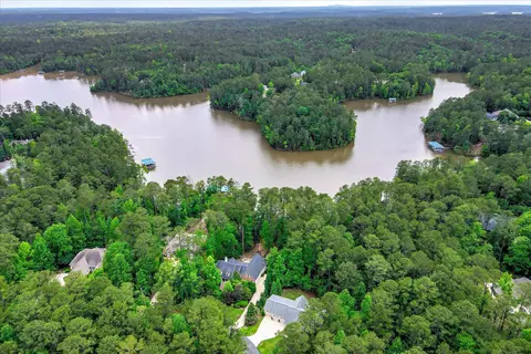 View/Area - 203 Jacque Cir, Mccormick, SC 29835 photo 9 of 11