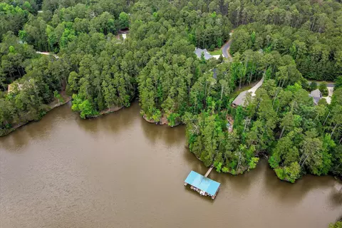 View/Area - 203 Jacque Cir, Mccormick, SC 29835 photo 3 of 11