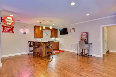 Other - 203 Jacque Cir, Mccormick, SC 29835 photo 10 of 15