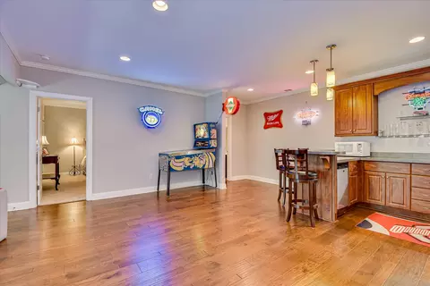 Other - 203 Jacque Cir, Mccormick, SC 29835 photo 7 of 15