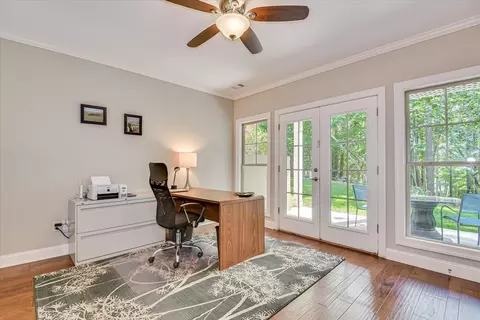 Other - 203 Jacque Cir, Mccormick, SC 29835 photo 5 of 15