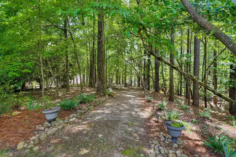 Exterior - 203 Jacque Cir, Mccormick, SC 29835 photo 17 of 18