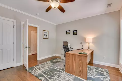 Other - 203 Jacque Cir, Mccormick, SC 29835 photo 6 of 15